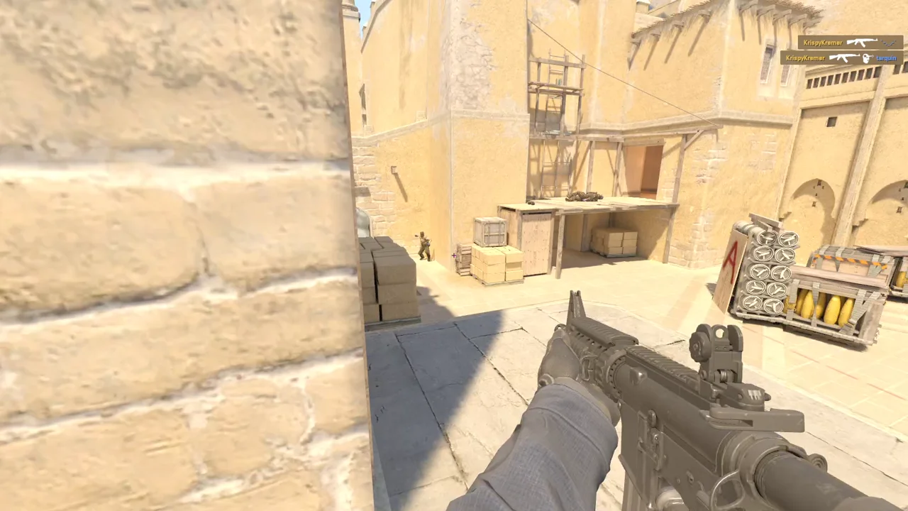 highlight